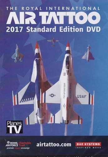The royal international air - royal,