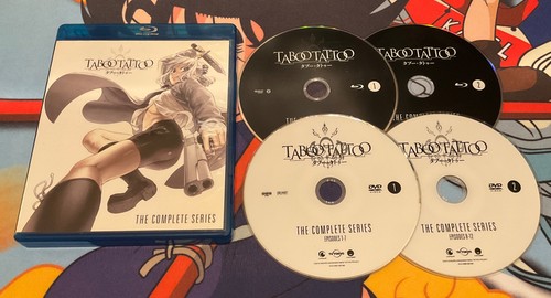 Slip taboo tattoo - taboo,