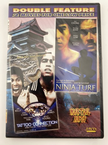 Martial arts karate - martial, arts/karate