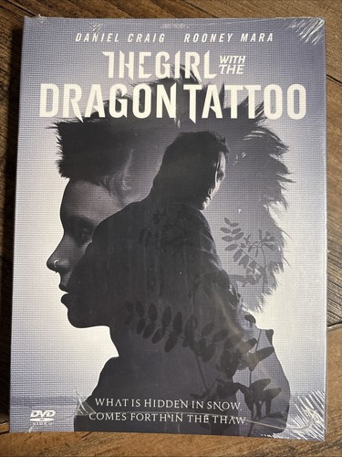 The girl with dragon - girl,