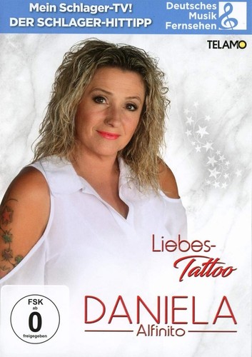 Daniela alfinito liebes tattoo - alfinito-liebes,