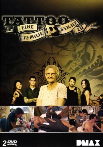 Tattoo eine familie - tattoo,