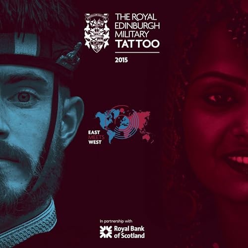 Various the royal edinburgh - royal,