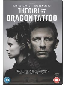 The girl with - the,