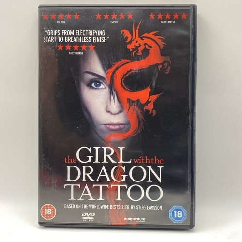 The girl with - girl,