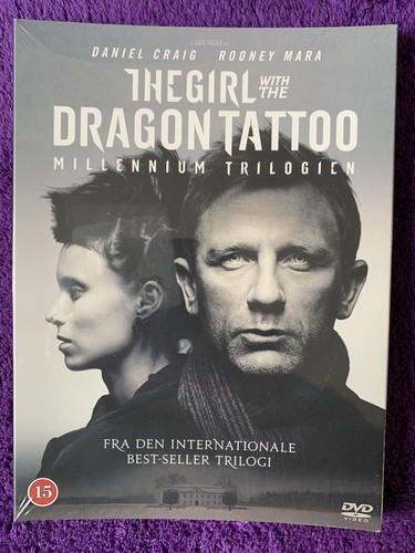 New sealed the girl with - &,